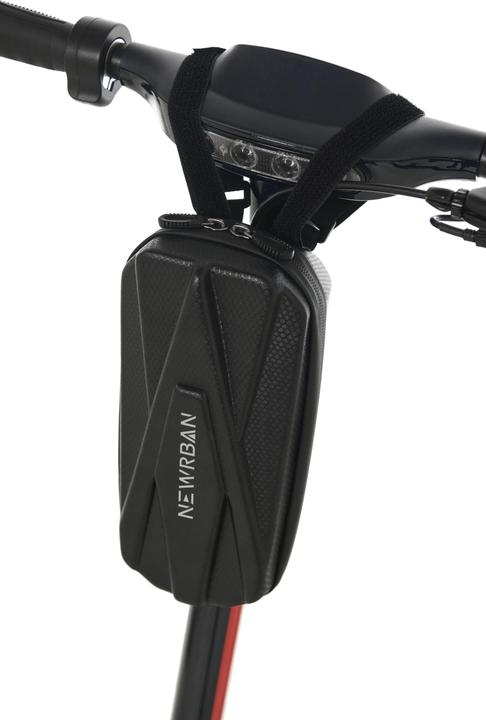 Actual product image Newrban 60428 E-Scooter Bag