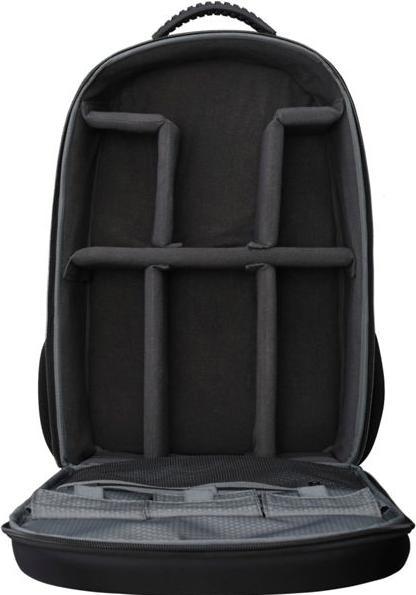 Image du produit Godox Kit double sac à dos Witstro AD300 Pro (300 W, Set)