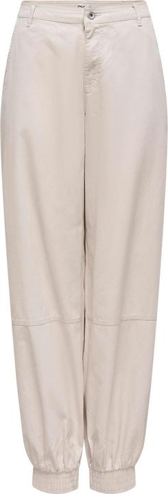 Produktbild Only ONLTINNE Locker geschnitten Hose Hose (L)