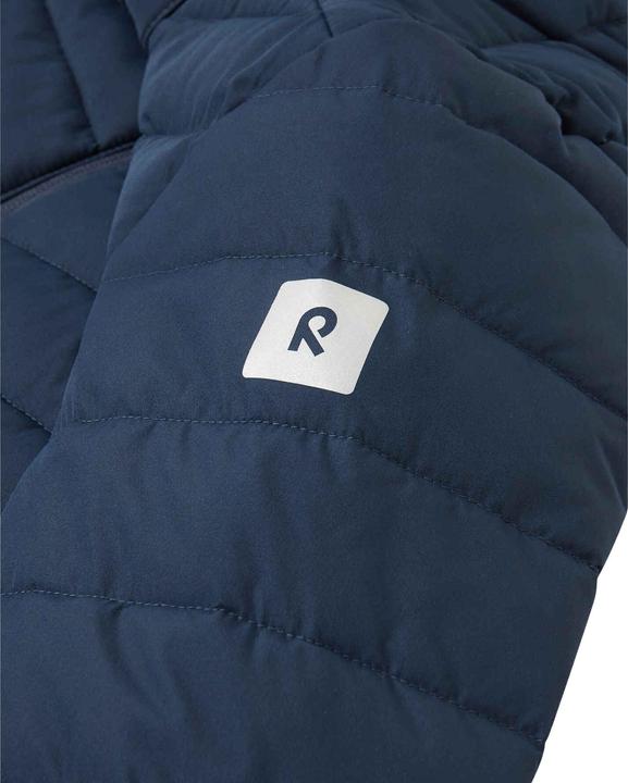 Produktbild Reima Uumaja (104)