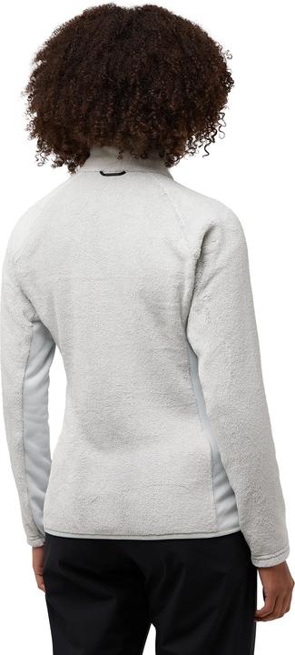 Image du produit Jack Wolfskin Rotwand Fz W (XL)