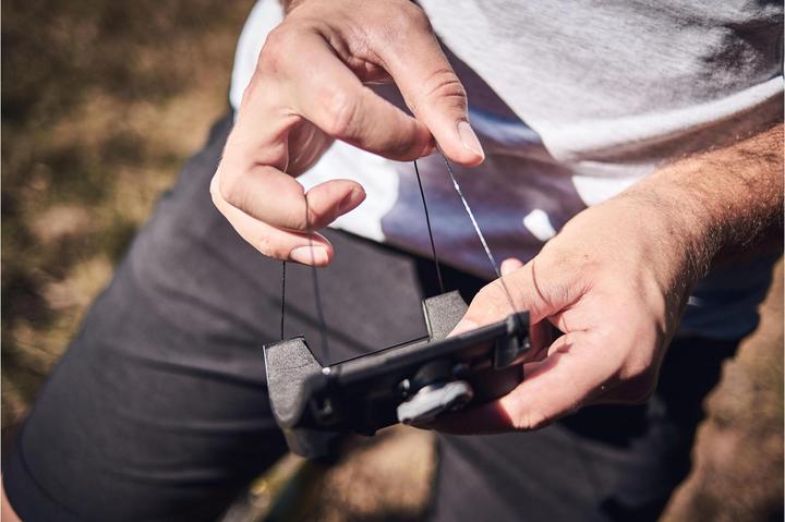 Produktbild Fidlock Uni Connector 80