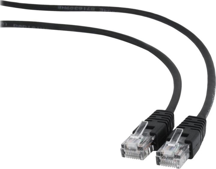 Immagine prodotto Gembird Cavo patch (UTP, CAT5e, 2 m)
