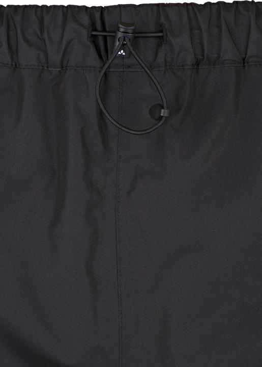 Image du produit Vaude Fluid II (3XL)
