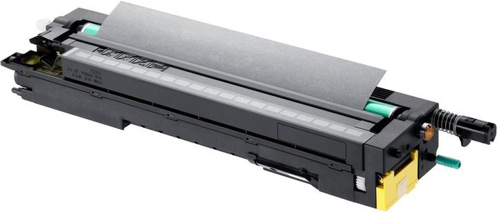 Actual product image Samsung Original OPC (Y)