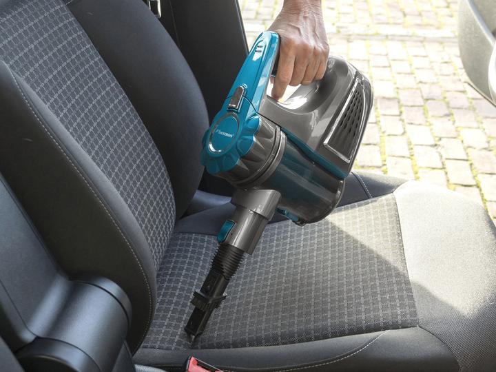 Actual product image Bestron AVC850A