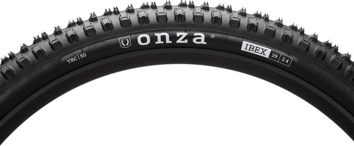 Produktbild Onza Ibex (29 x 2.40, 61-622)