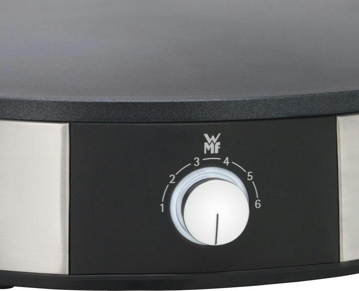 Image du produit WMF Lono Crêperie