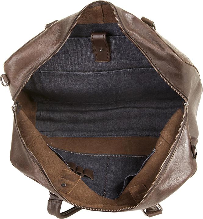 Image du produit Harolds Aktentasche CHAUGIO