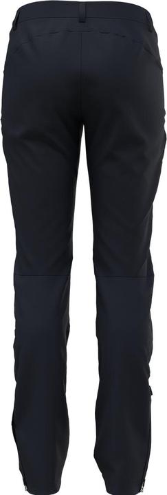 Image du produit Odlo Ascent Warm (40)