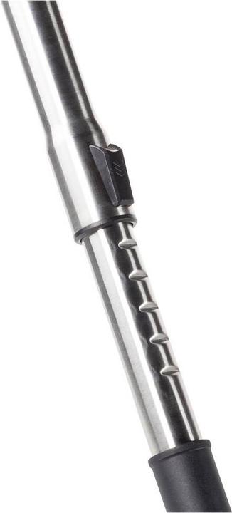 Actual product image Tristar SZ-1920 Vacuum cleaner