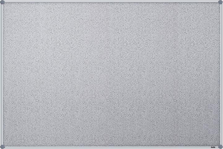 Actual product image Maul pinboard (Bulletin board, 100 x 150 cm)