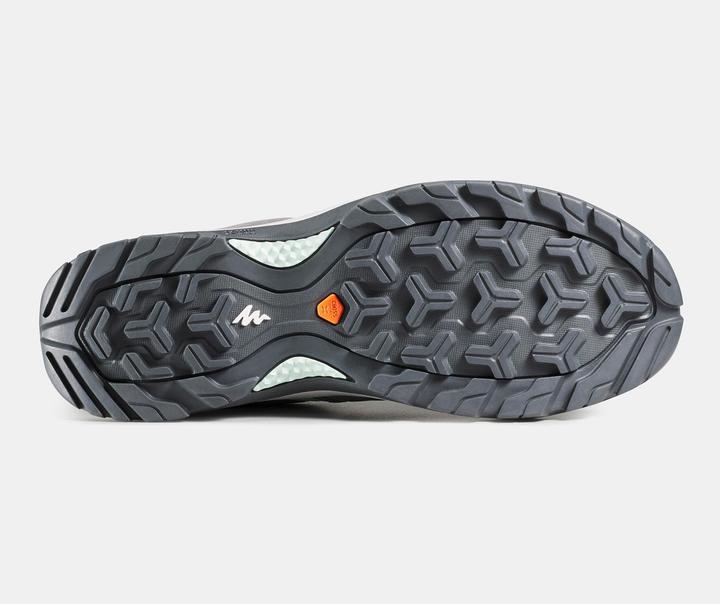 Image du produit Quechua MH100 (39)