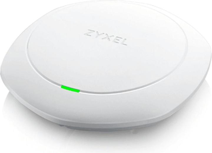 Immagine prodotto Zyxel Nebula WAC6303D-S (1300 Mbit/s)