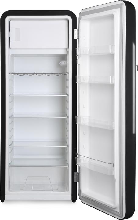 Produktbild Trisa Frescolino Classic (281 l)