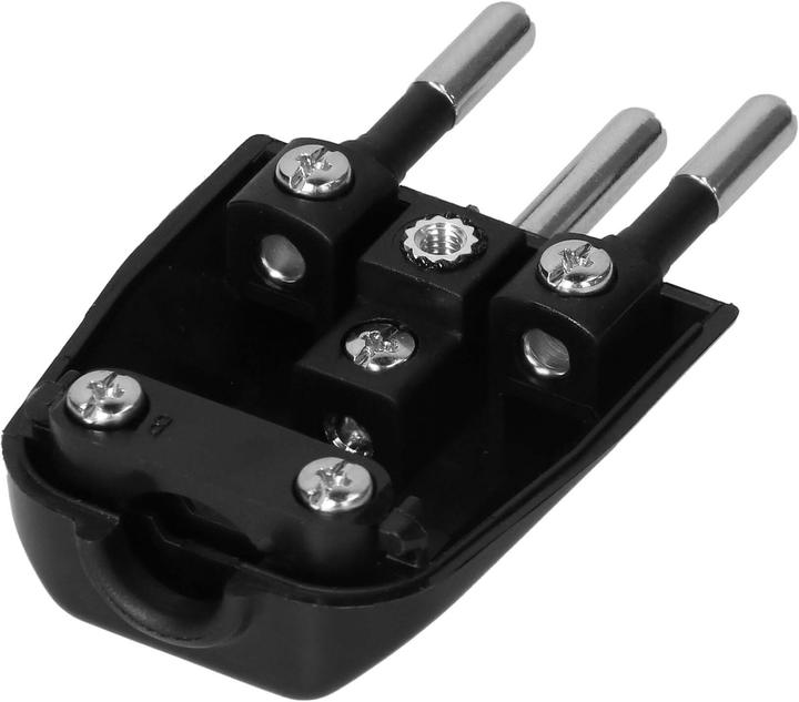 Image du produit TH Connecteur (Type 12)