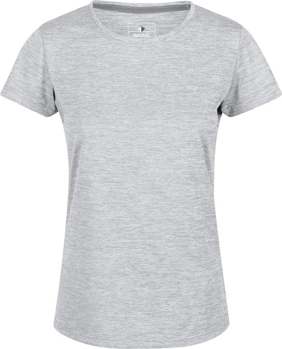 Actual product image Regatta Josie Gibson Fingal Edition TShirt (42 D)