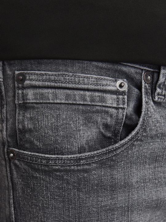 Image du produit Jack & Jones JJIERIK JJCOLE CB 425 Jeans Comfort Fit Jeans Comfort Fit (W31/L32)