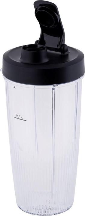 Immagine prodotto Philips 5000 Series HR2764/00 Standmixer (800 W)