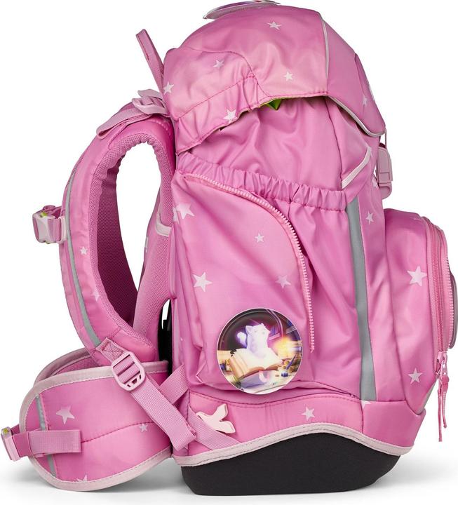 Actual product image Ergobag Pack school bag set (20 l)