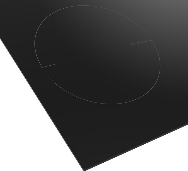 Produktbild Beko Hob HII64400MT