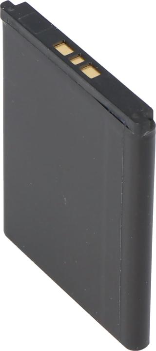 Image du produit Sony Ericsson Batterie W610i