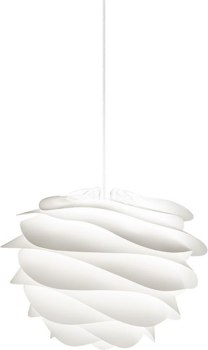 Produktbild Umage Carmina (E27)