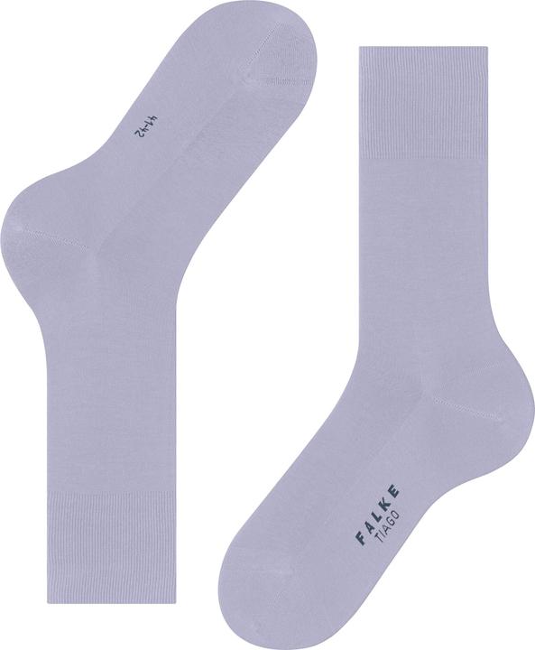 Immagine prodotto Falke Tiago Uomo (45 - 46)