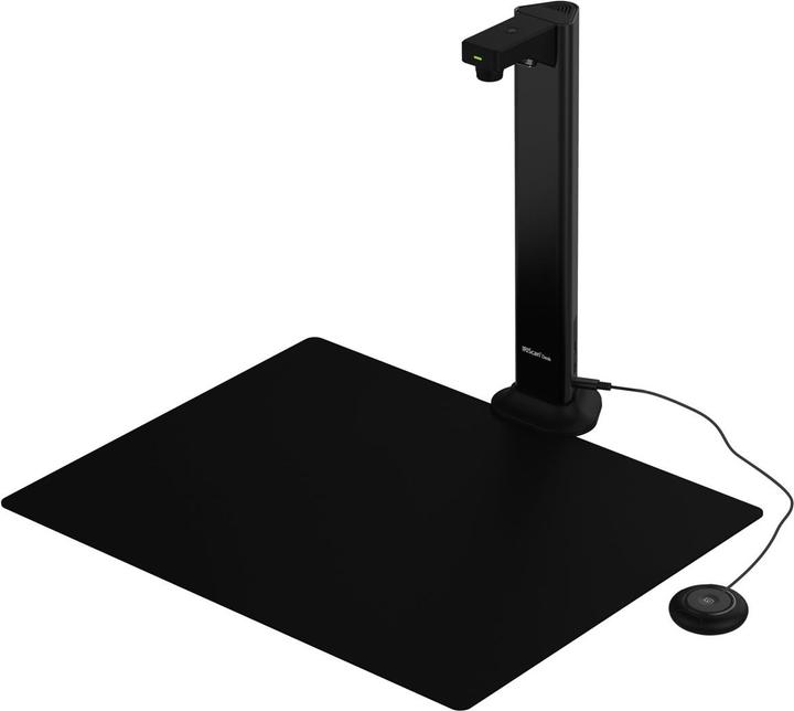 Produktbild Iris Scan Desk 7 Business (USB)