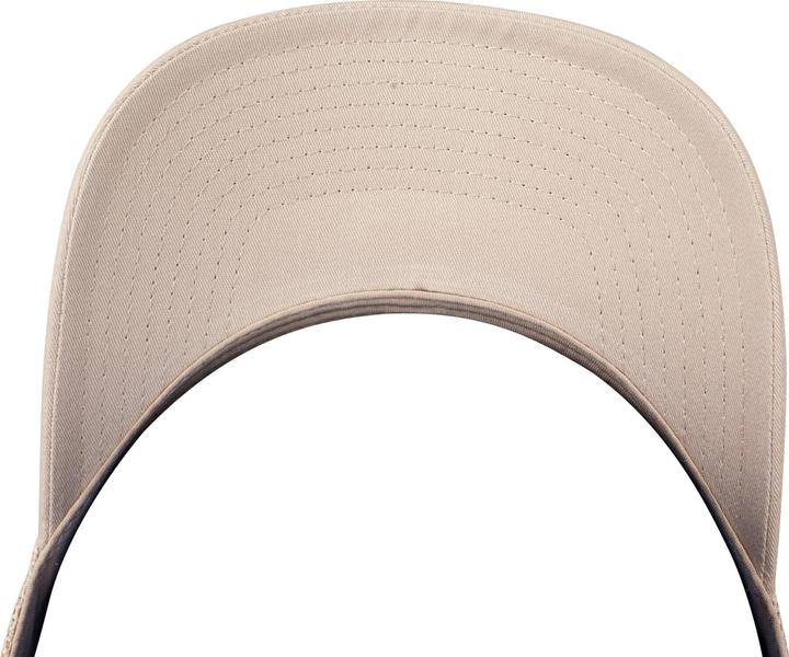Image du produit Flexfit Casquette de camionneur (Taille unique)