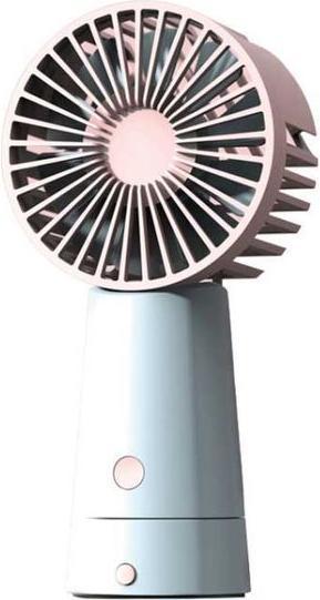Image du produit MU Style F1