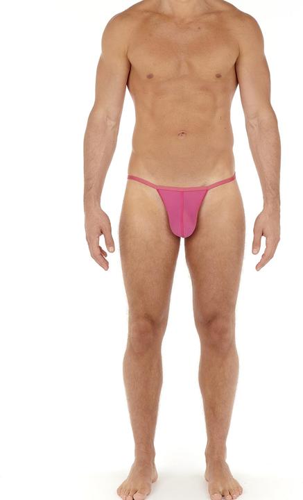 Produktbild HOM Plume (M)