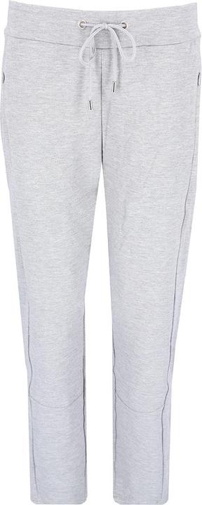 Produktbild Hajo Klima Komfort Freizeit / Jogginghose (48, 4XL)