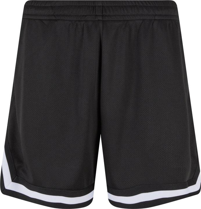 Urban Classics Short Basketball Shorts - 142649