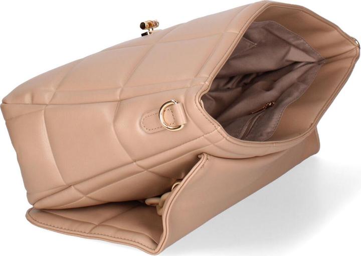 Produktbild Diana & Co 3431-1