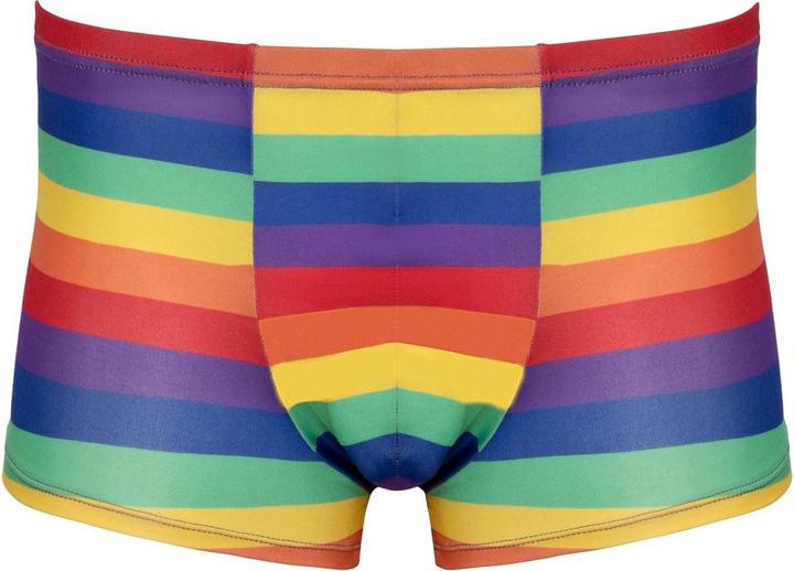 Actual product image Svenjoyment Pants (XL)