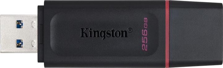 Produktbild Kingston DataTraveler Exodia (256 GB, USB 3.2, USB-A)