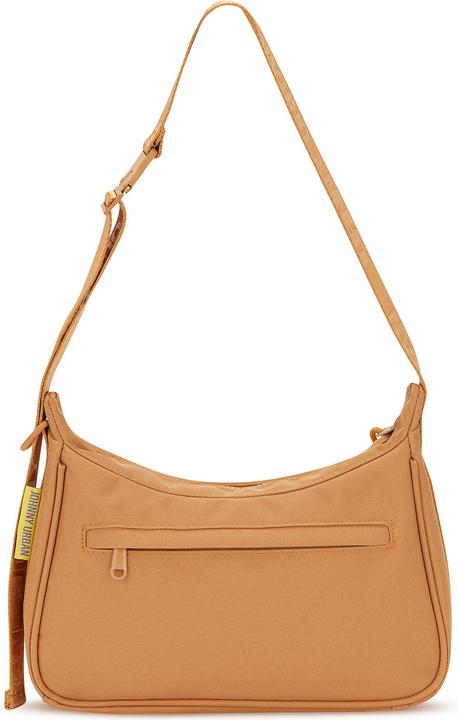 Produktbild Johnny Urban Dopa Series Handtasche Maddy
