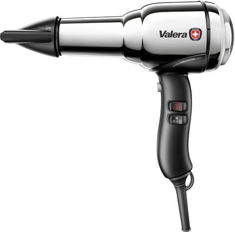 Immagine prodotto Valera Swiss Steel-Master