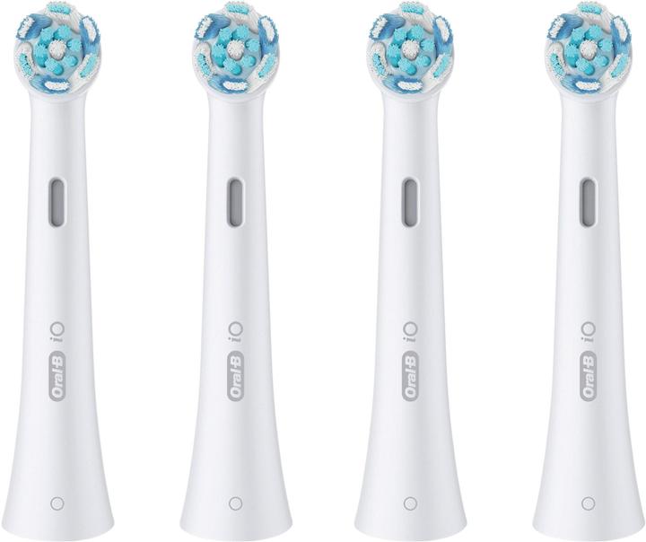 Oral-B iO Ultimate Cleaning (4 x)