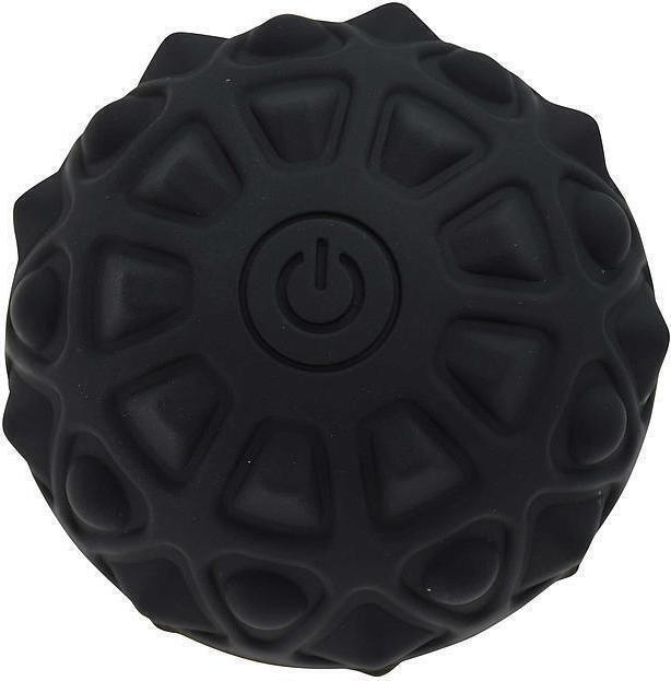 Produktbild Urban Fitness Manuelles Körpermassagegerät