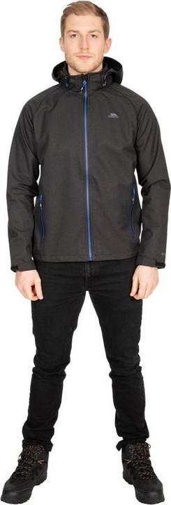 Produktbild Trespass Maverick Softshelljacke (XXS)