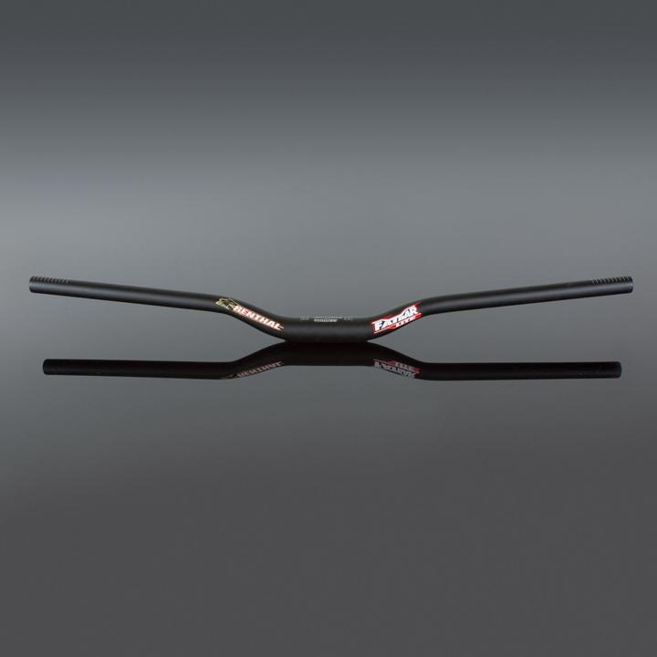 Produktbild Renthal FatBar Lite Alloy (31.80 mm)