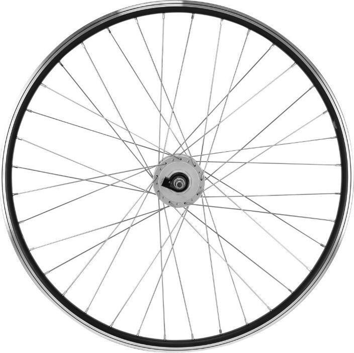 Produktbild Velox Er10 Shimano Dynamo Dh2N -2.4W 19C (Vorderrad, 26")