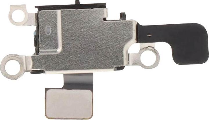 Image du produit Clappio Microphone Flex