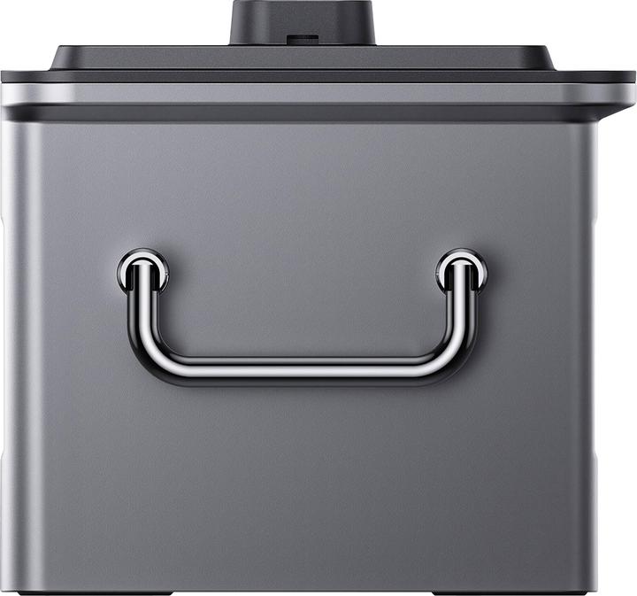 Actual product image Zendure AB1000 battery 960Wh