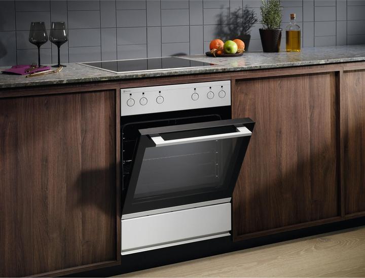 Actual product image Electrolux Eh7l2xwe