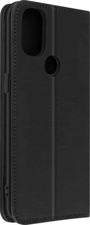 Actual product image Avizar Lenny Series (OnePlus North N10 5G)