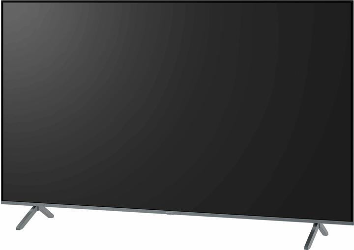Image du produit Panasonic TV-65W95AEG (65", LCD, 4K, 2024)