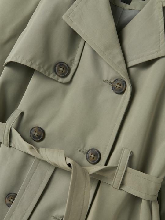 Produktbild Name it Gürtel Trenchcoat (116)
